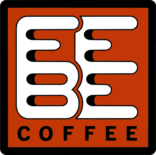 Febe Coffee