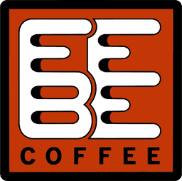 Febe Coffee